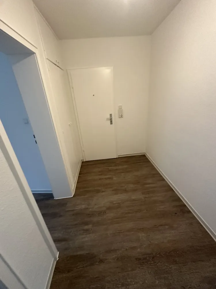 2 room apartment with 55 m² in Bonn – Photo 9