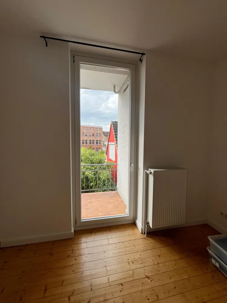 5 room apartment with 165 m² in Brunswick – Photo 12
