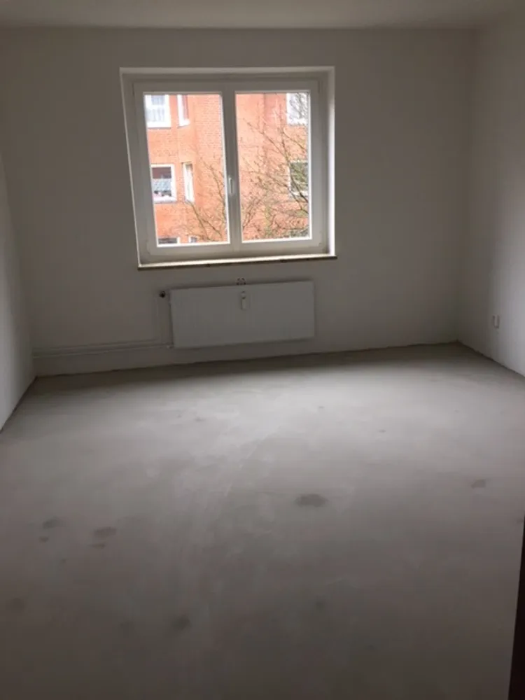 3 Zimmer Wohnung mit 74 m² in Hamburg – Bild 8