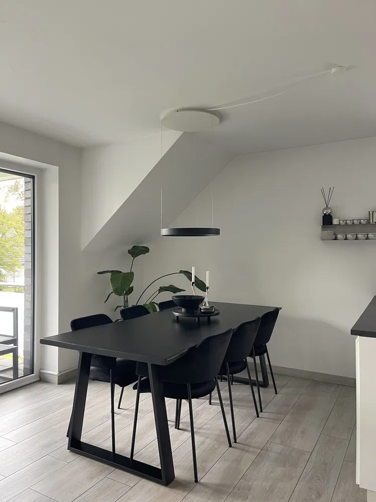 3 Zimmer Wohnung mit 86 m² in Mülheim an der Ruhr – Bild 7