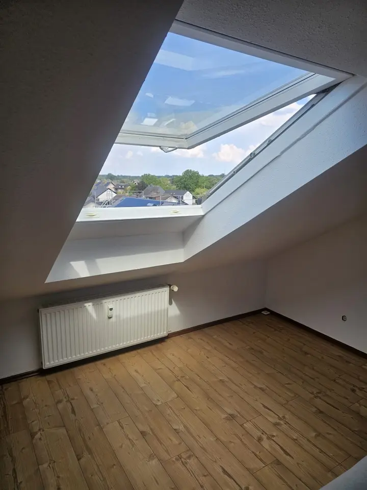 3 Zimmer Wohnung mit 70 m² in Groß-Gerau – Bild 5
