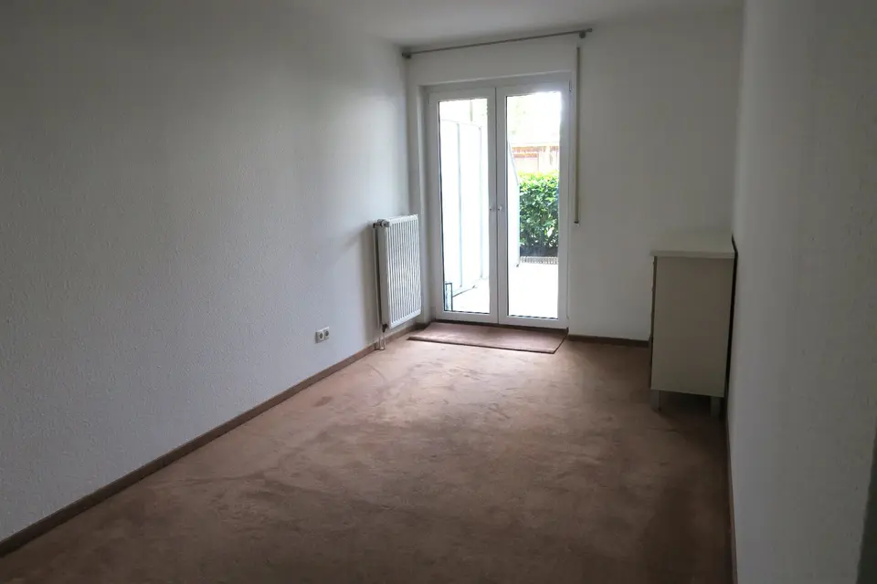 2 Zimmer Wohnung mit 77 m² in Bremen – Bild 5