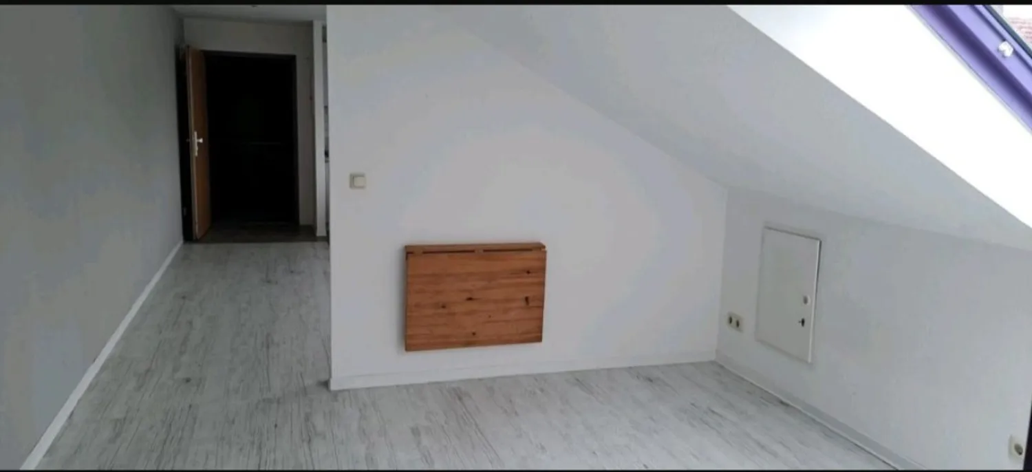 2 Zimmer Wohnung mit 40 m² in Gladbeck – Bild 11