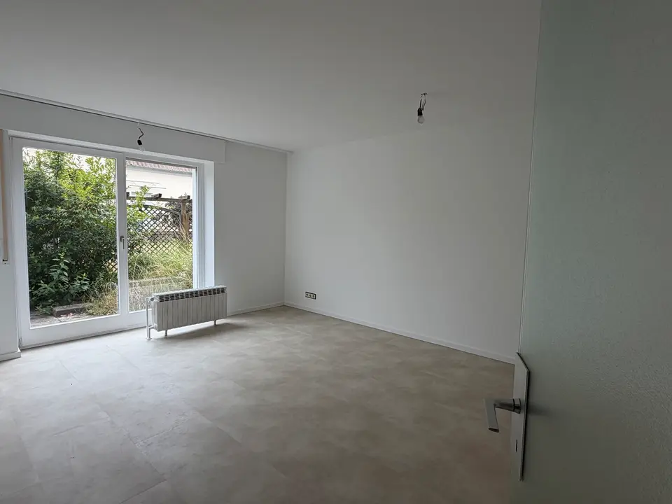 8 Zimmer Haus mit 226 m² in Osnabrück – Bild 3