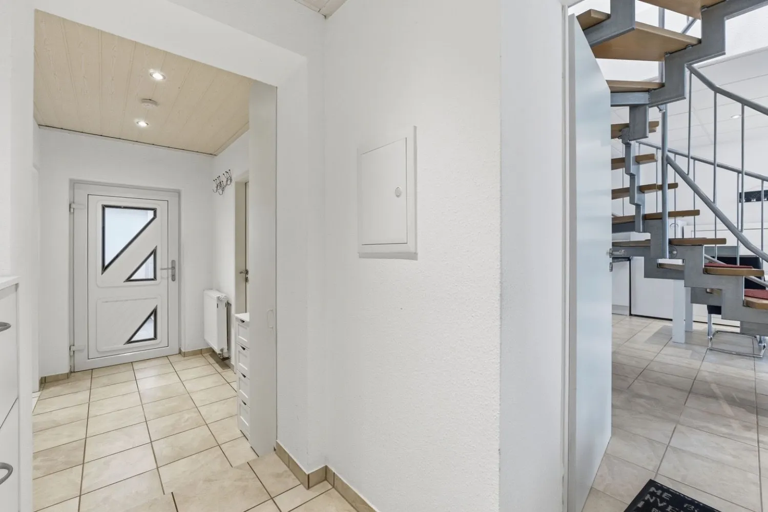 4 Zimmer Haus mit 133 m² in Elsdorf – Bild 7