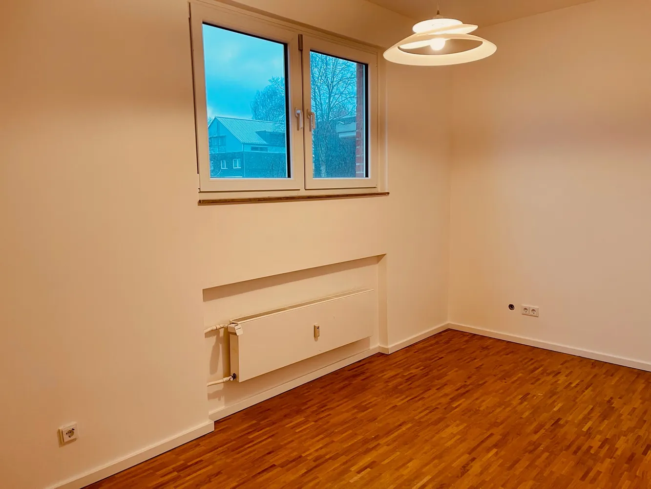 4 room apartment with 135 m² in Cologne – Photo 5
