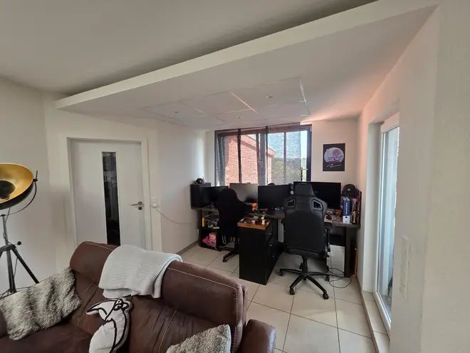 3 Zimmer Wohnung mit 82 m² in Kassel – Bild 8