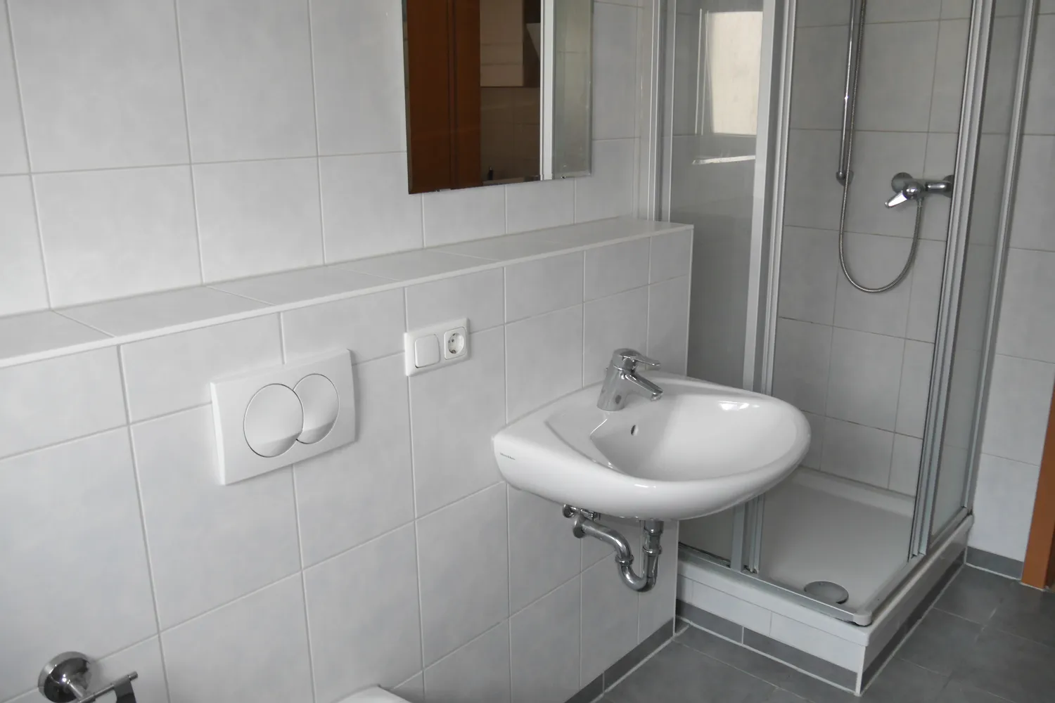 2 Zimmer Wohnung mit 43 m² in Jena – Bild 7