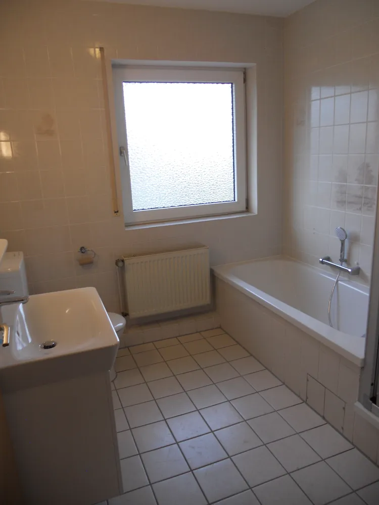3 Zimmer Wohnung mit 90 m² in Celle – Bild 7