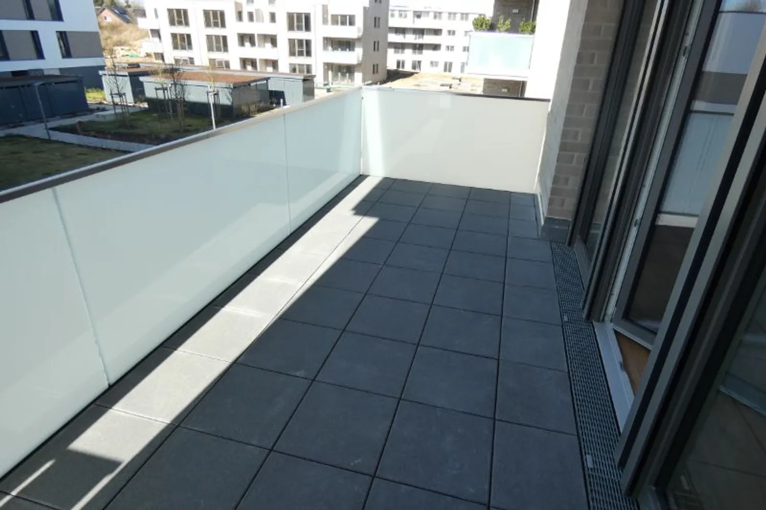 3 room apartment with 80 m² in Bielefeld – Photo 9