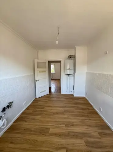 3 Zimmer Wohnung mit 74 m² in Hamburg – Bild 6