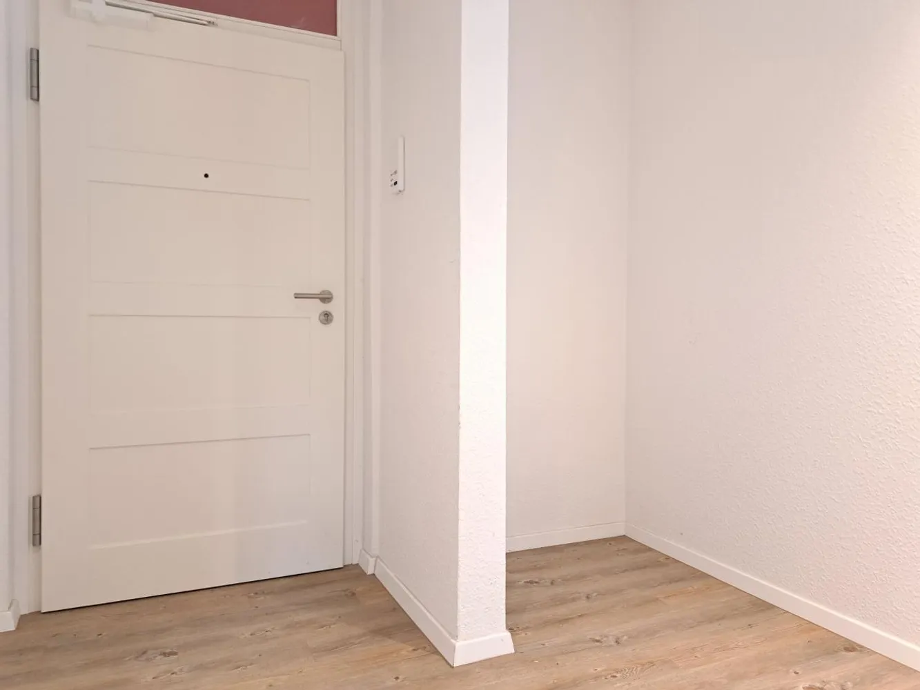 4 Zimmer Wohnung mit 88 m² in Magdeburg – Bild 10