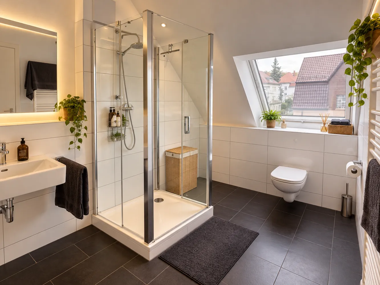 5 Zimmer Wohnung mit 112 m² in Stuttgart – Bild 10