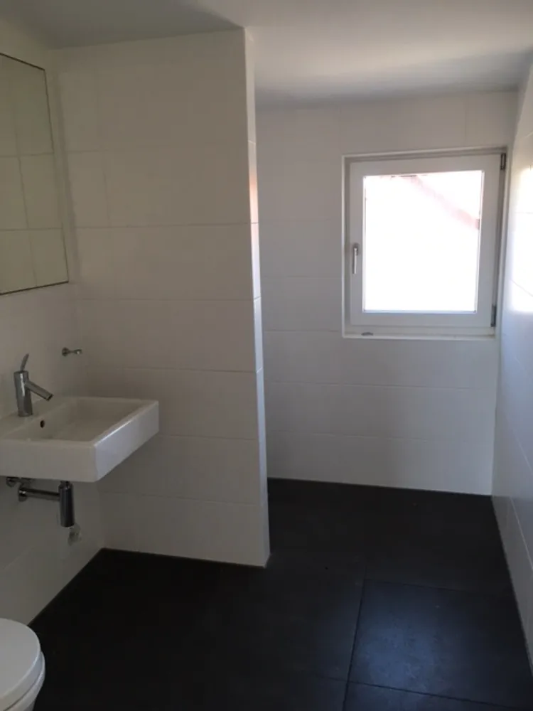 4 Zimmer Wohnung mit 127 m² in München – Bild 5