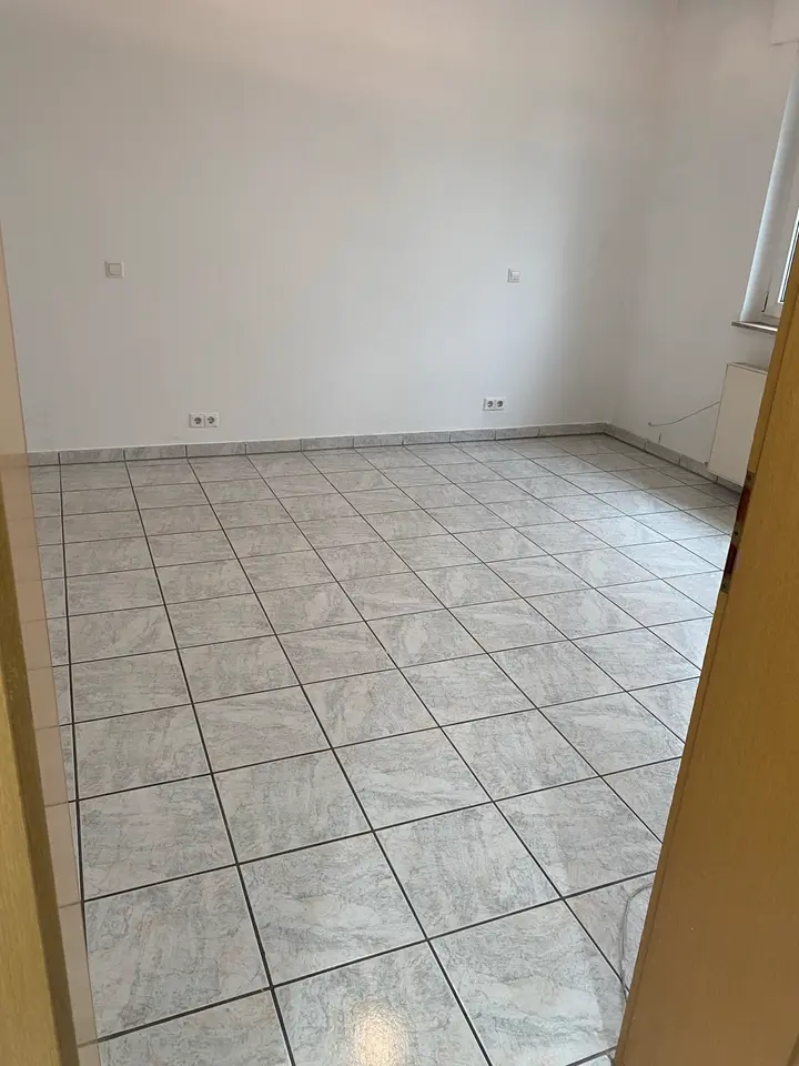 3 Zimmer Wohnung mit 70 m² in Gütersloh – Bild 6