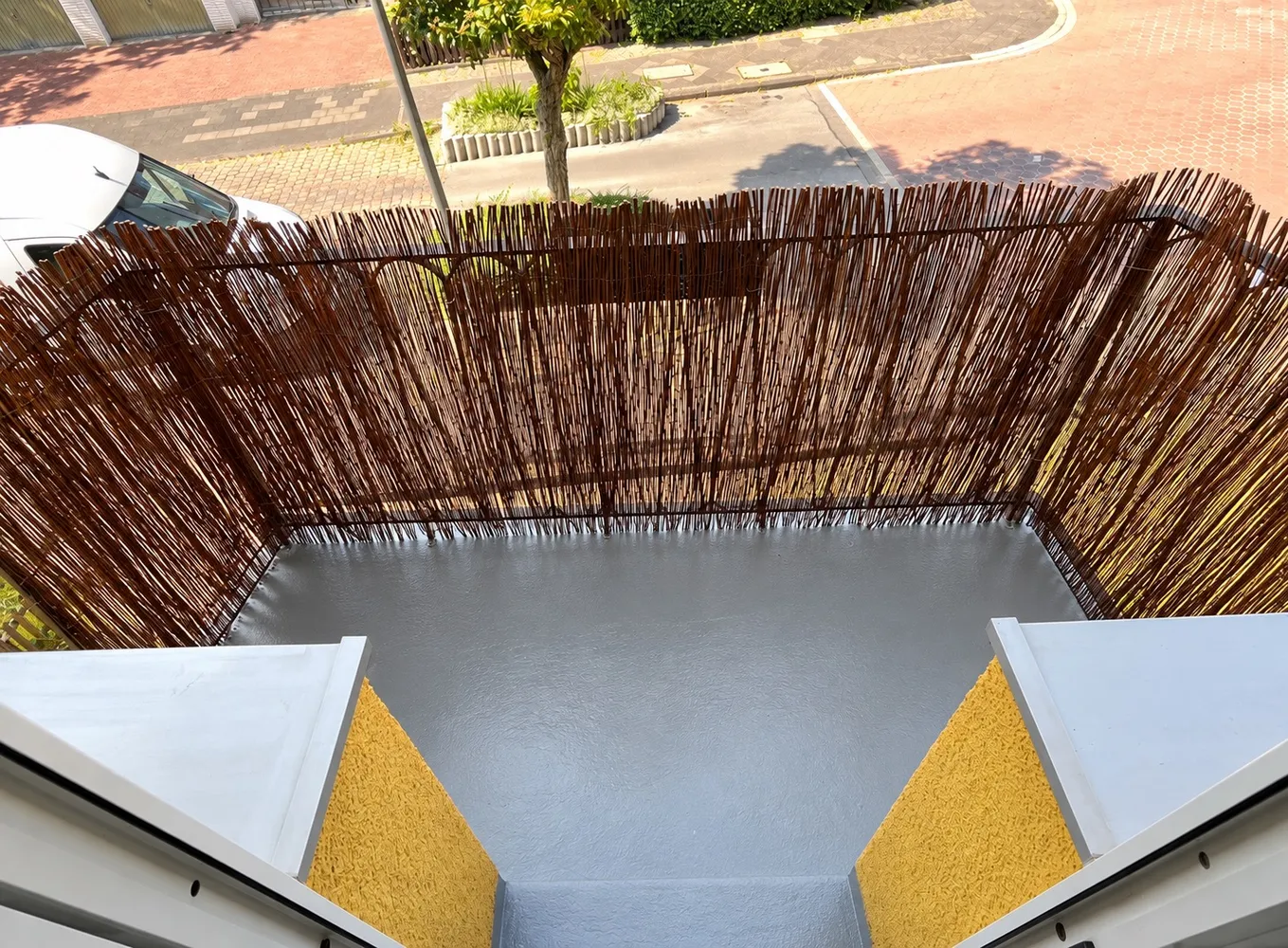 3 Zimmer Wohnung mit 58 m² in Bochum – Bild 2
