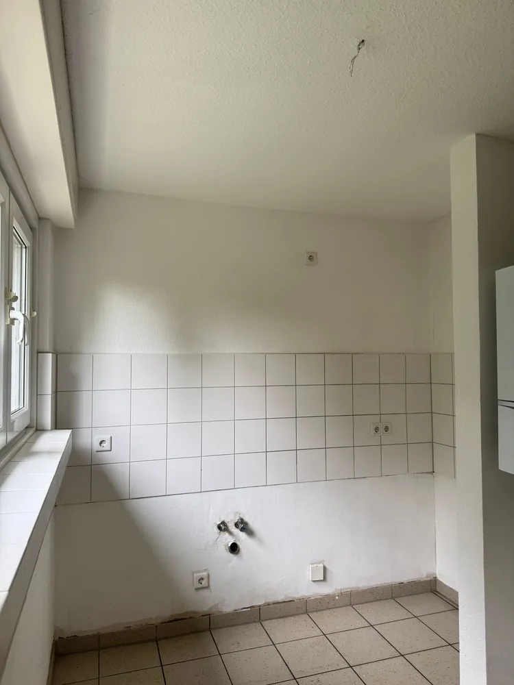 2 Zimmer Wohnung mit 58 m² in Witten – Bild 9