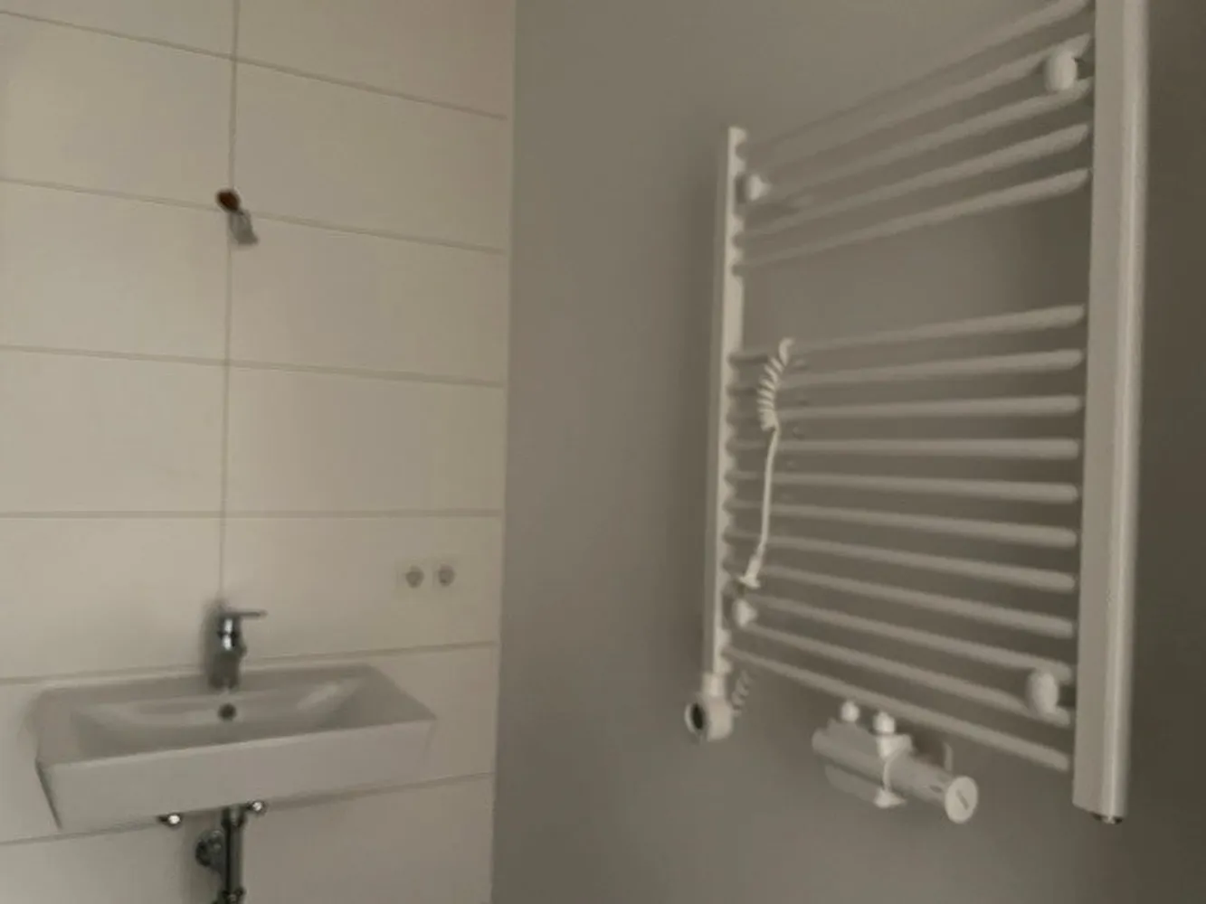 2 Zimmer Wohnung mit 54 m² in Potsdam – Bild 6