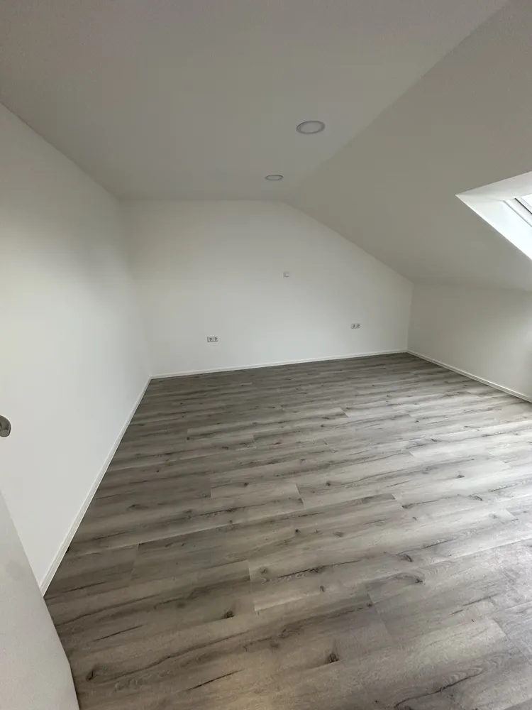 2 Zimmer Wohnung mit 41 m² in Dortmund – Bild 3