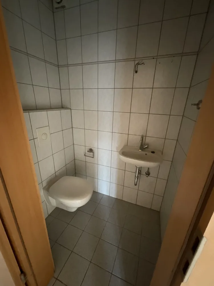 4 Zimmer Wohnung mit 100 m² in Duisburg – Bild 8