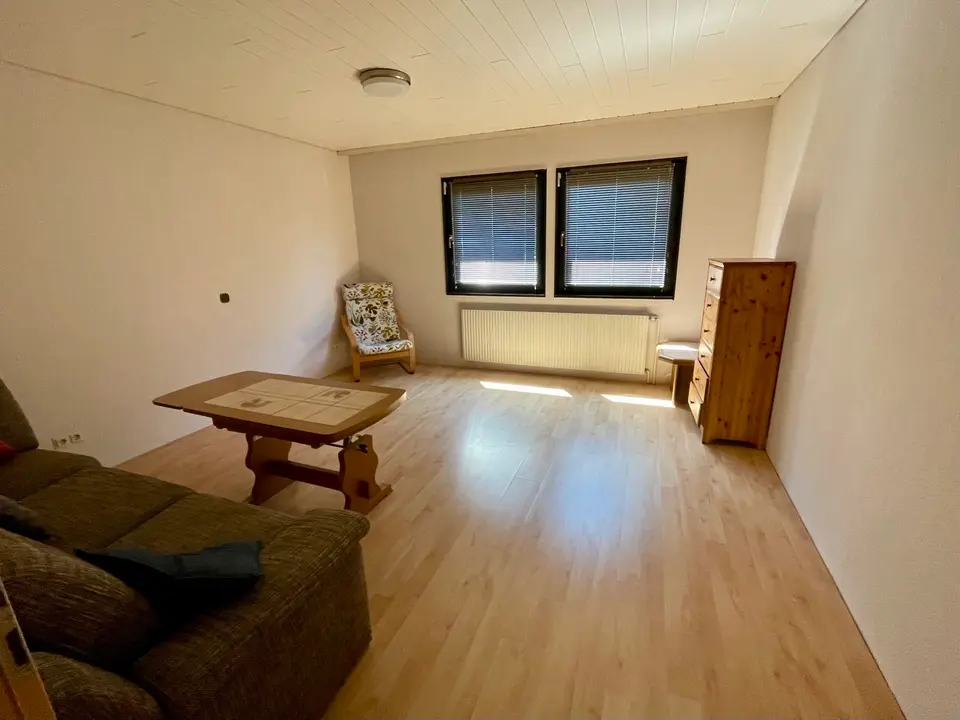 Shared room with 12 m² in Neumünster – Photo 6