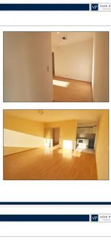 3 Zimmer Wohnung mit 100 m² in Berlin – Bild 11