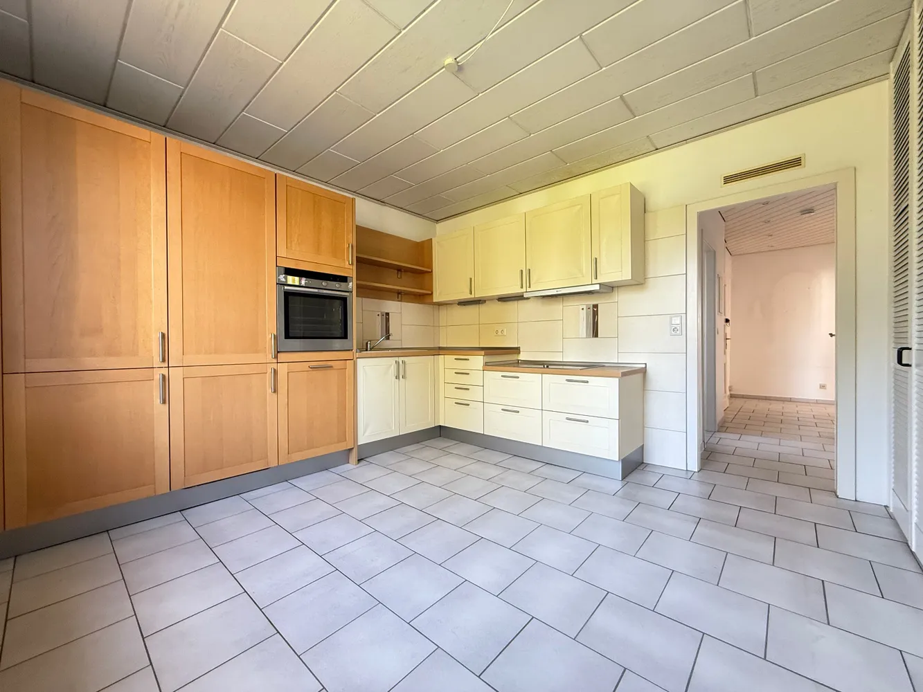 2 Zimmer Wohnung mit 71 m² in Krefeld – Bild 9