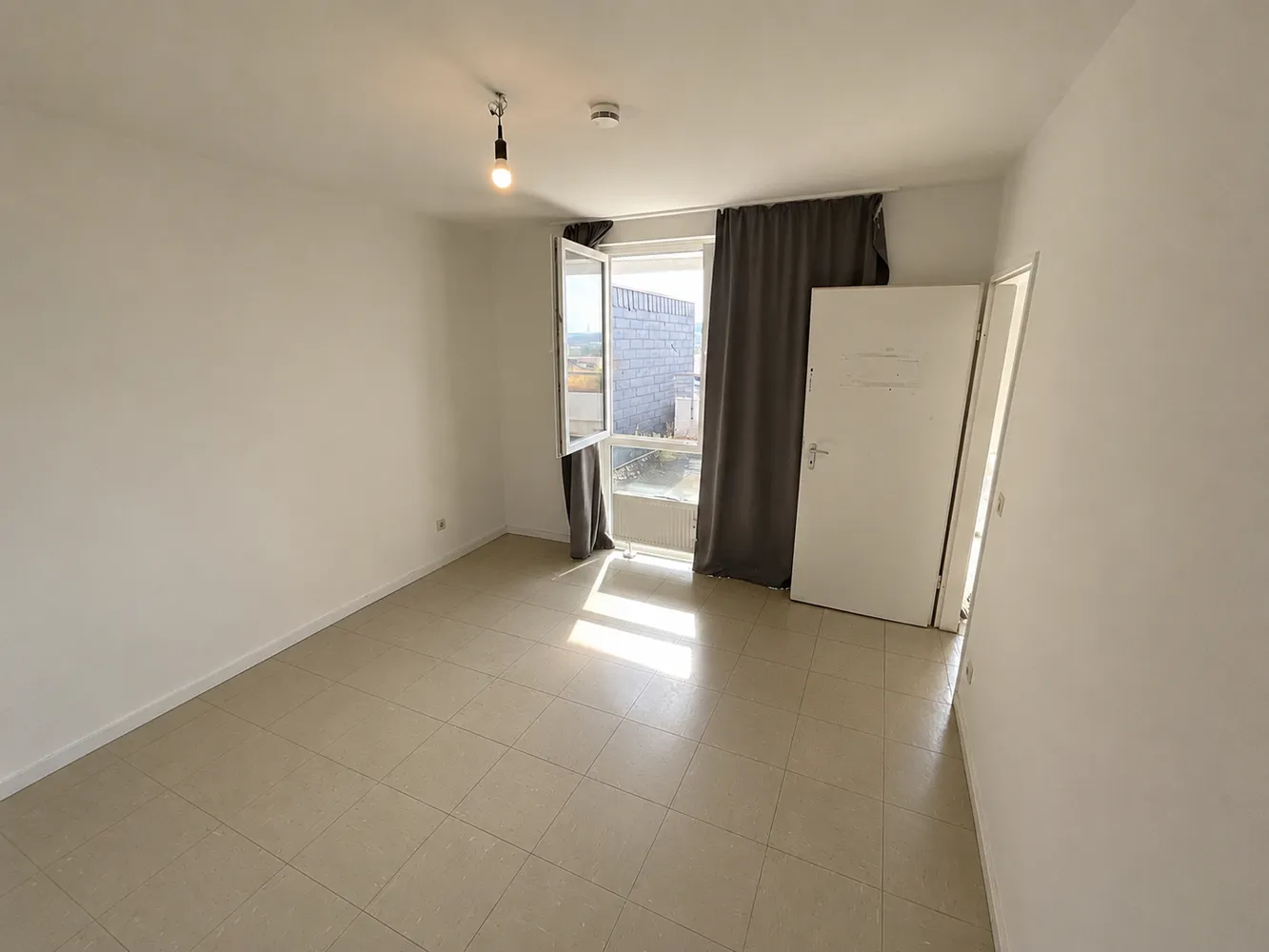 2 Zimmer Wohnung mit 79 m² in Bonn – Bild 9