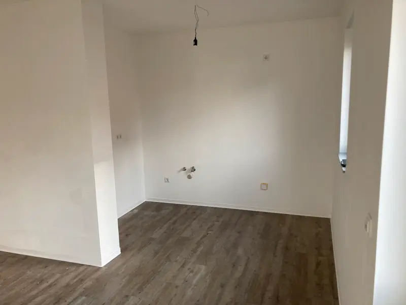 4 Zimmer Wohnung mit 106 m² in Bochum – Bild 5