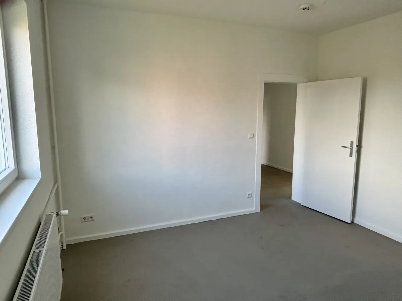 2 Zimmer Wohnung mit 61 m² in Berlin – Bild 6