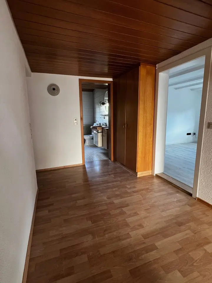 11 Zimmer Haus mit 259 m² in Tuttlingen – Bild 6