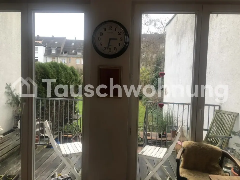 3 Zimmer Haus mit 100 m² in Velbert – Bild 7
