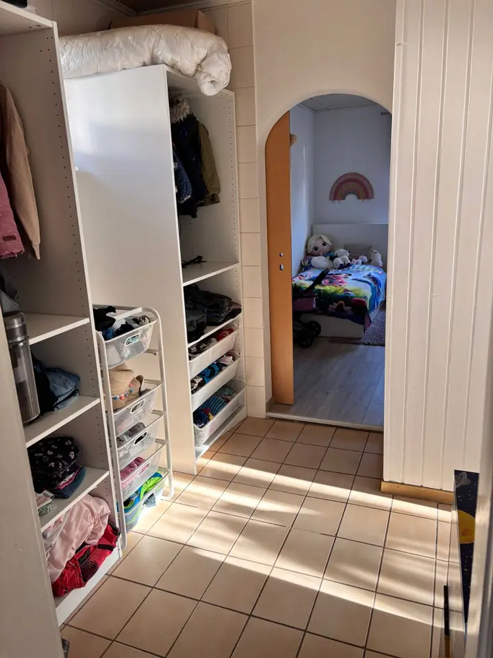 8 Zimmer Haus mit 160 m² in Ludwigshafen – Bild 10