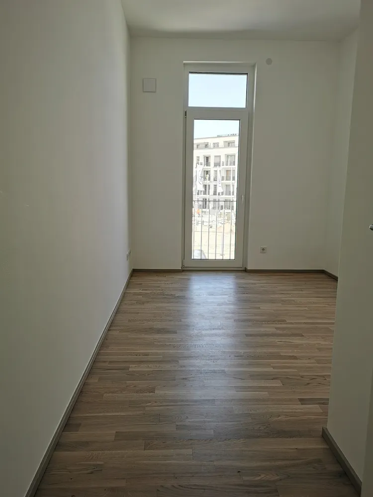 3 Zimmer Wohnung mit 72 m² in München – Bild 12