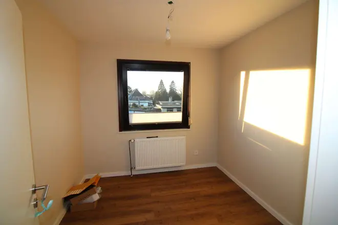 3 Zimmer Haus mit 115 m² in Salzgitter – Bild 10