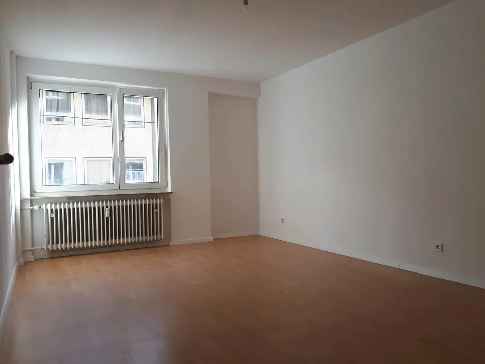 2 Zimmer Wohnung mit 70 m² in Pforzheim – Bild 8