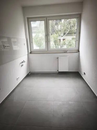 4 Zimmer Wohnung mit 82 m² in Köln – Bild 8
