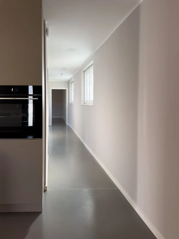 4 Zimmer Haus mit 139 m² in Braunschweig – Bild 9