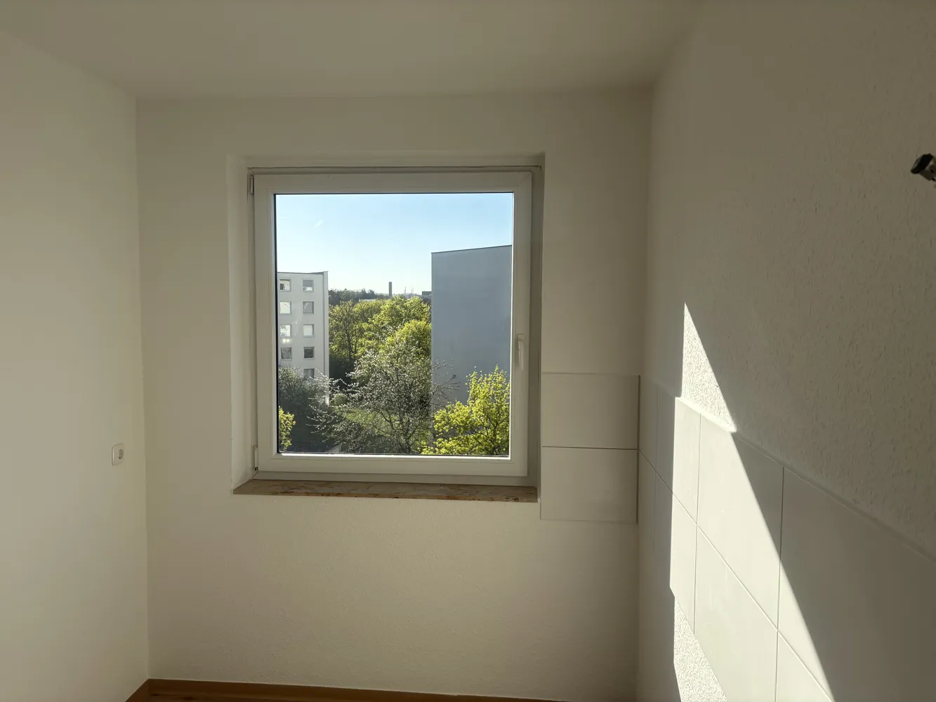 4 Zimmer Wohnung mit 86 m² in Mainz – Bild 8