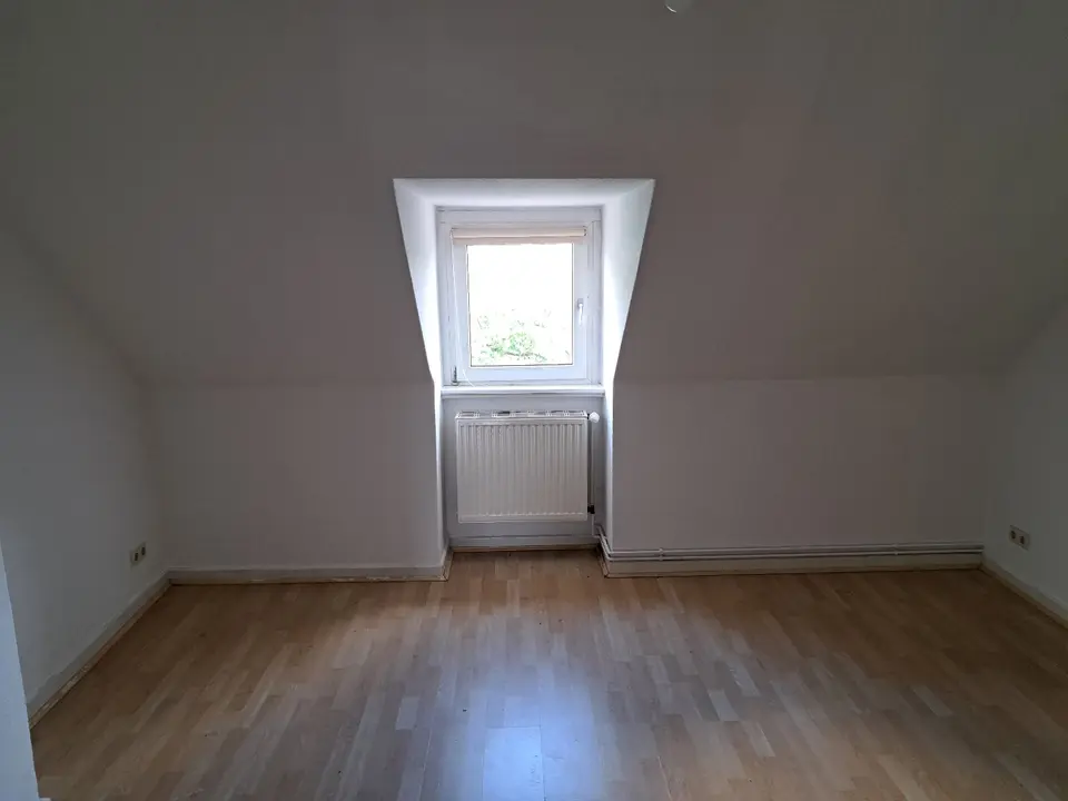 3 Zimmer Wohnung mit 66 m² in Osnabrück – Bild 6