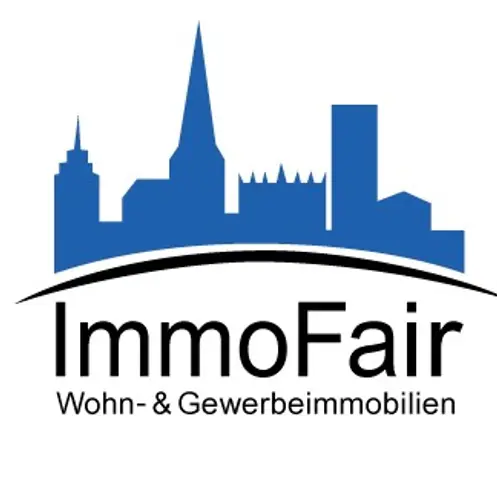 2 Zimmer Wohnung mit 57 m² in Rostock – Bild 10