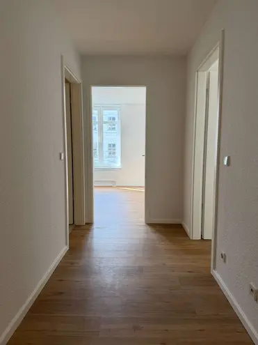 2 Zimmer Wohnung mit 67 m² in Berlin – Bild 3