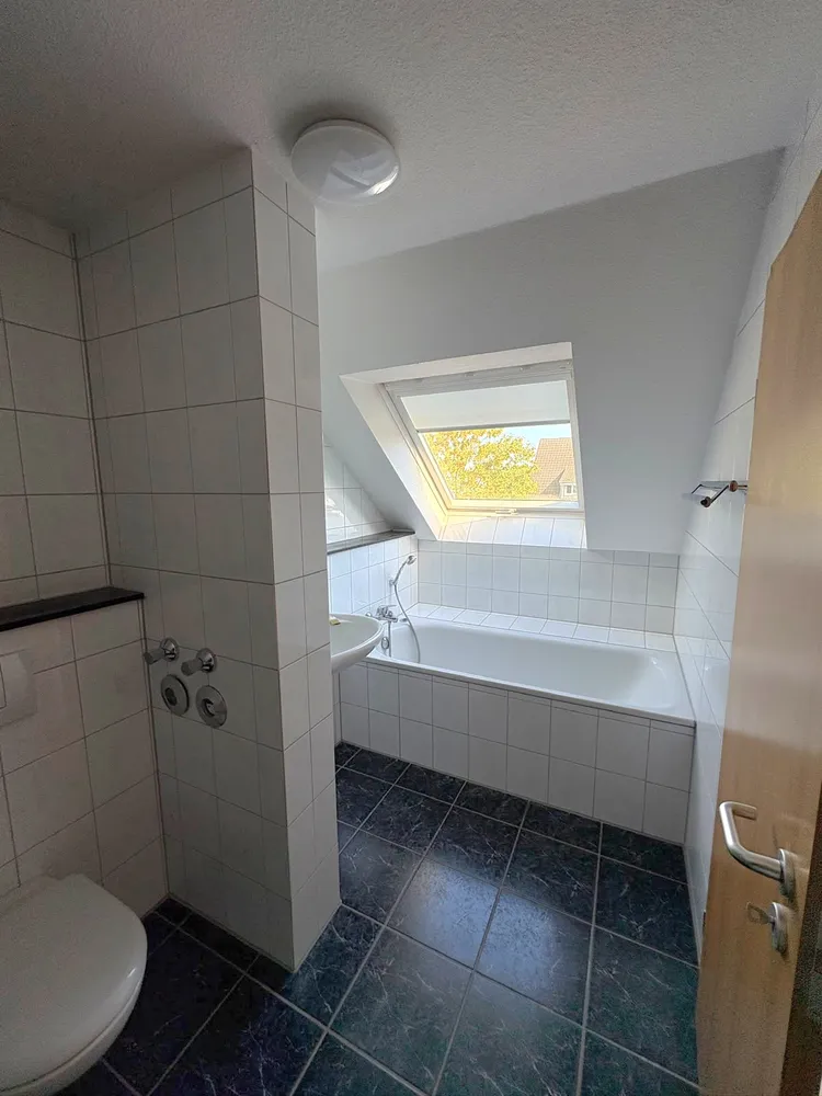 4 Zimmer Wohnung mit 98 m² in Bochum – Bild 8