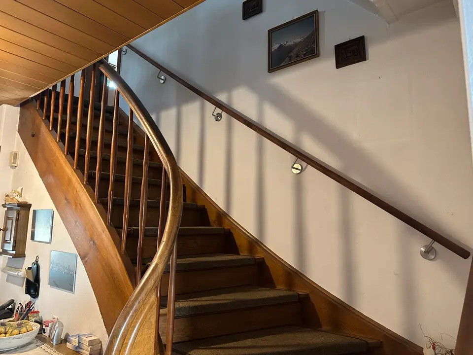 6 Zimmer Haus mit 138 m² in Schwäbisch Gmünd – Bild 5