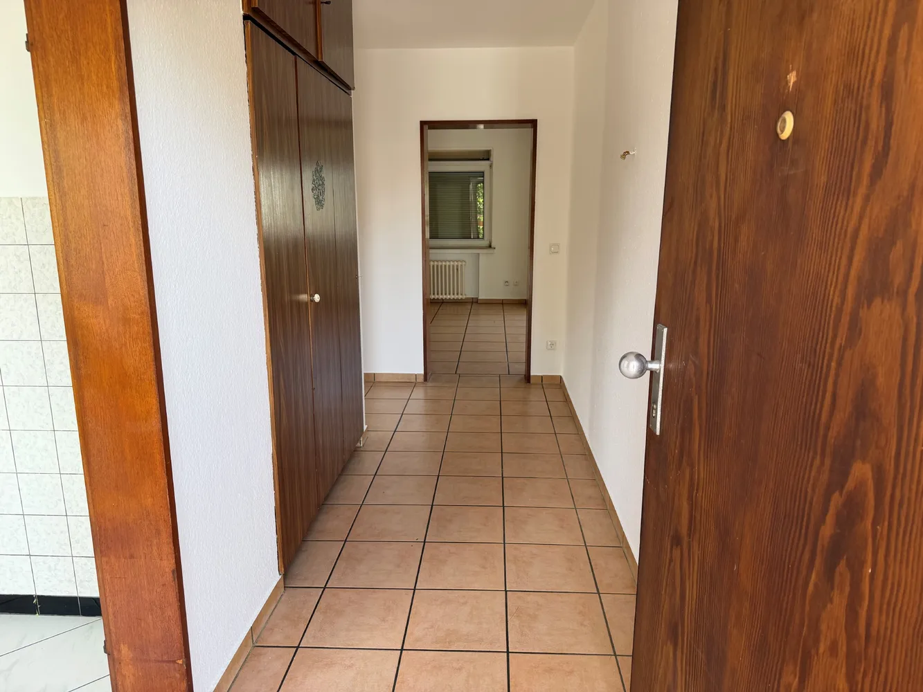 3 Zimmer Wohnung mit 85 m² in Mülheim an der Ruhr – Bild 3