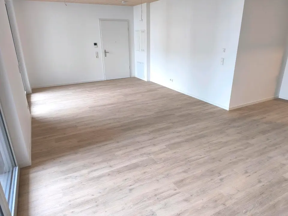 2 Zimmer Wohnung mit 69 m² in Heilbronn – Bild 2