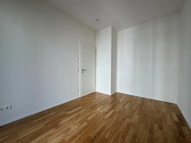 2 Zimmer Wohnung mit 55 m² in Berlin – Bild 6