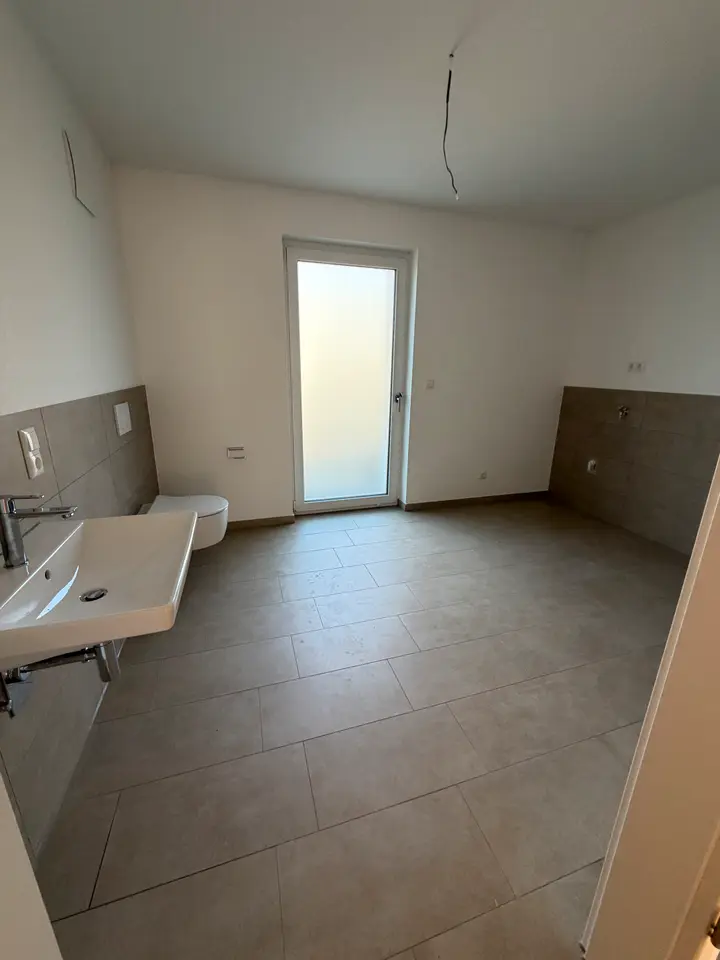 3 Zimmer Wohnung mit 120 m² in Osnabrück – Bild 7