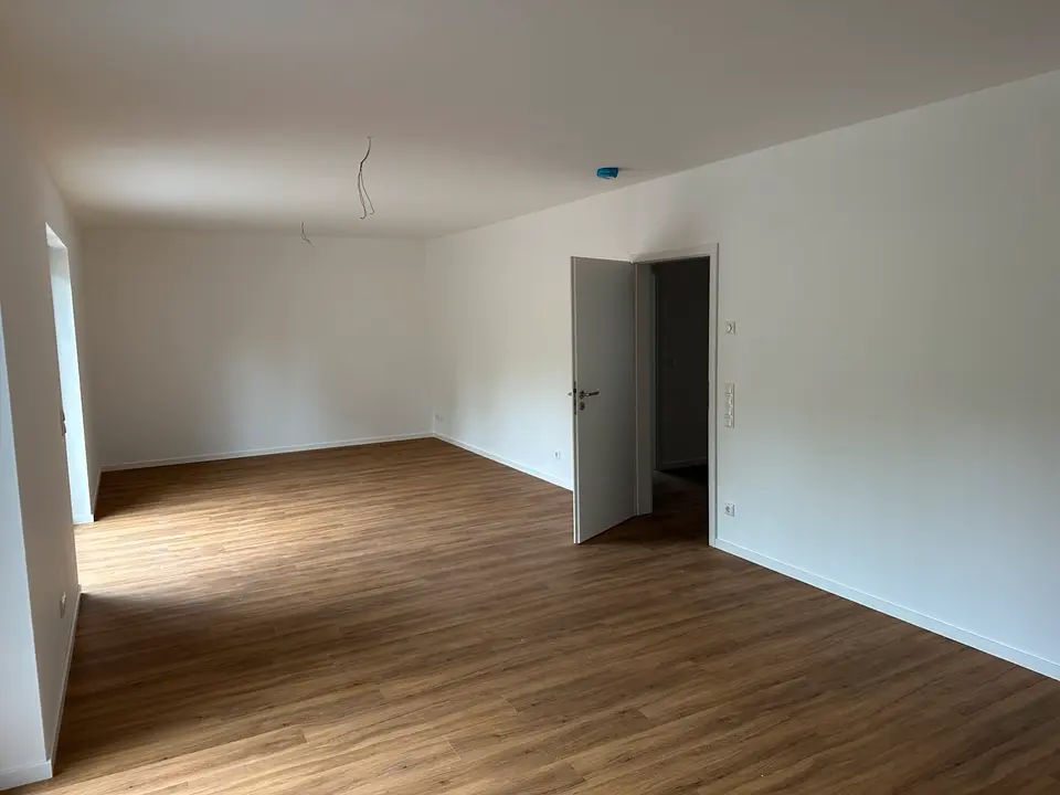 5 Zimmer Haus mit 120 m² in Stade – Bild 6