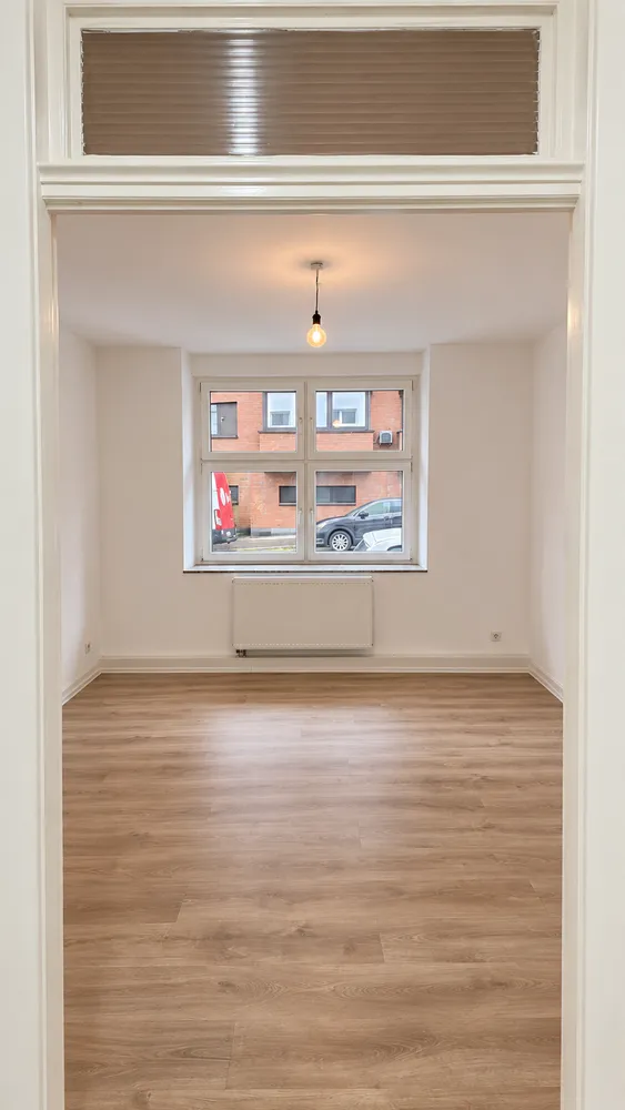 2 Zimmer Wohnung mit 68 m² in Duisburg – Bild 5